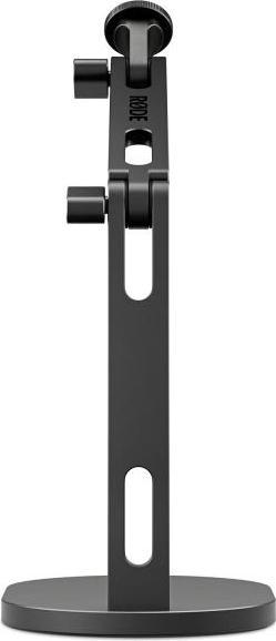 Produktbild RØDE DS-2 Desktop-Studioarm Stativ mit XLR-Kabel
