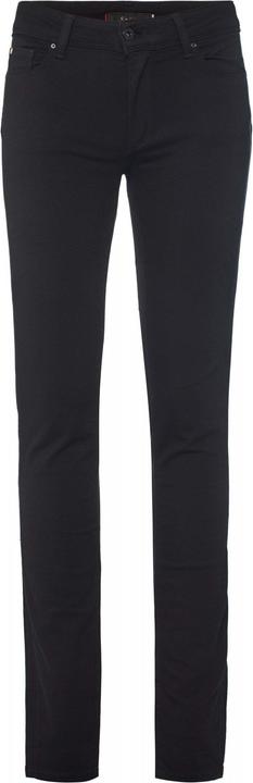 Produktbild Salsa Jeans Wonder Skinny Push Up Black (W32/L30)