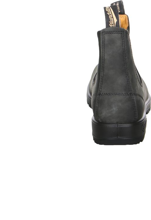 Produktbild Blundstone Classic 587 (43)