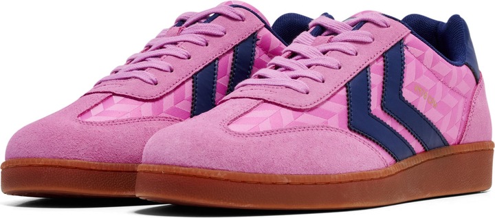 Image du produit hummel VM78 CPH CL (36)