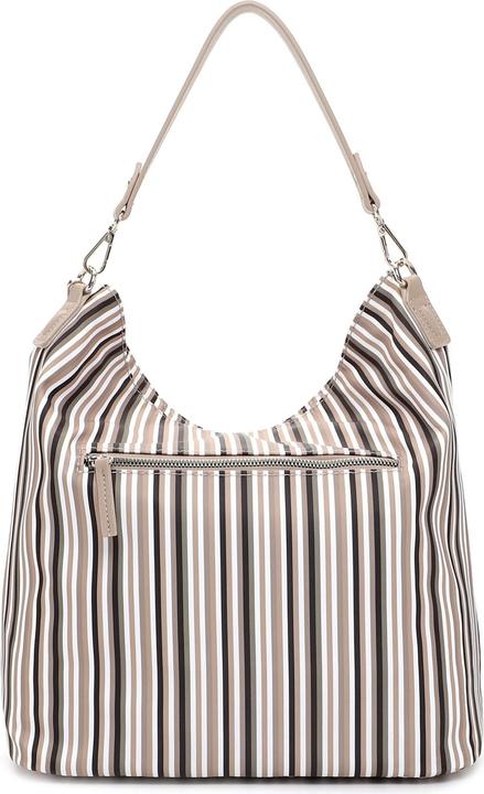 Produktbild Tamaris Beutel Lea