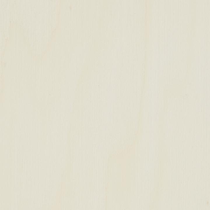 Immagine prodotto Relaxdays Cassettiera portaoggetti