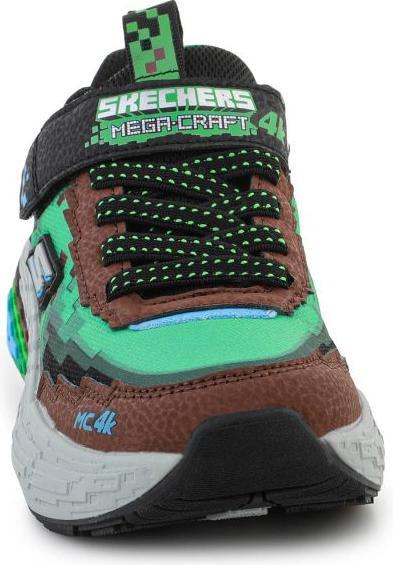 Image du produit Skechers Mega-Craft 4K (30)
