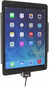 Produktbild Brodit Aktiv Halterung für Apple iPad Air