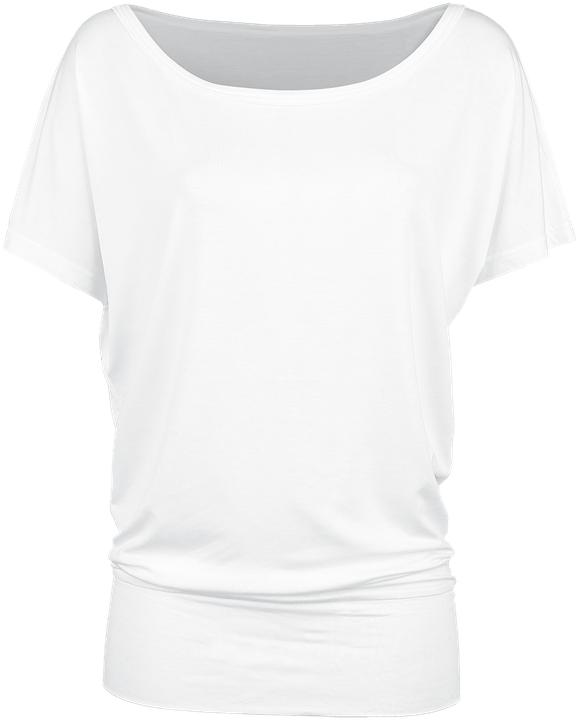 Produktbild RED by EMP Can You Read My Mind (5XL)
