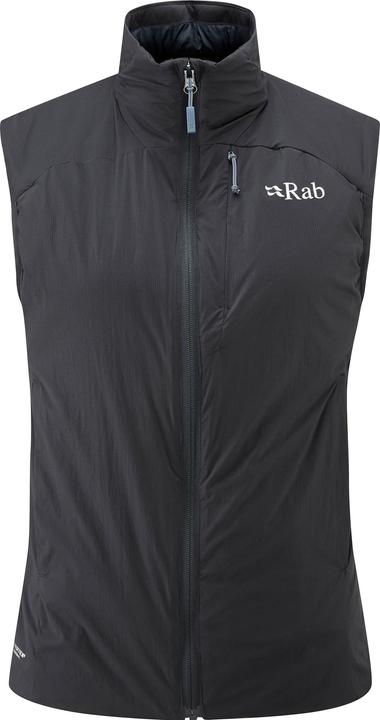Actual product image Rab Xenair (XL)