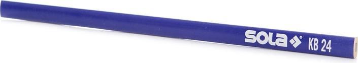 Actual product image Sola Pencil Waterproof 24 cm Kb (1 x)