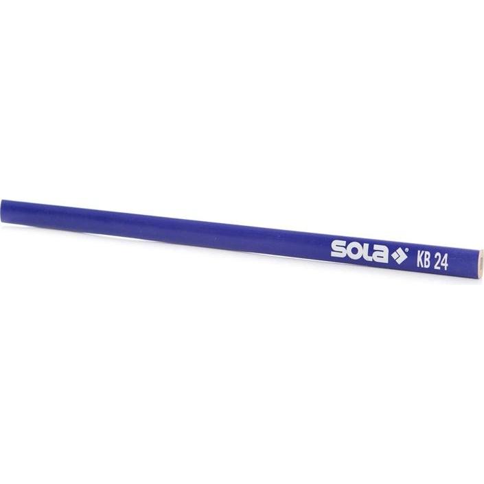 Thumbnail - Sola, Bleistift, Pencil Waterproof 24 cm Kb (1 x)