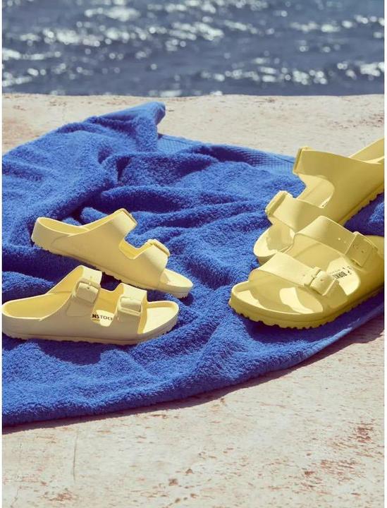 Image du produit Birkenstock Arizona EVA N (41)