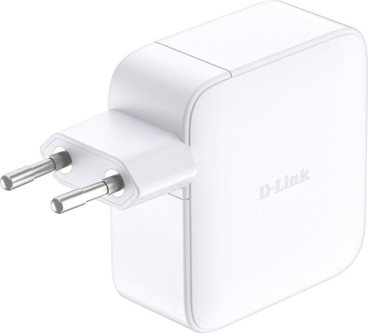 Produktbild D-Link 100W GAN CHARGER (100 W)