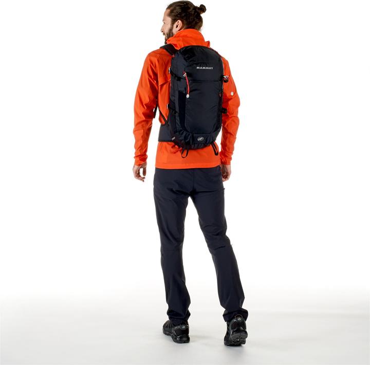 Immagine prodotto Mammut Zip al litio (24 l)