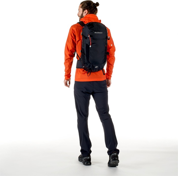 Produktbild Mammut Lithium Zip (24 l)