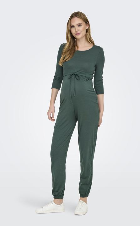 Immagine prodotto Only Maternity OLMIMA Top Top (M)