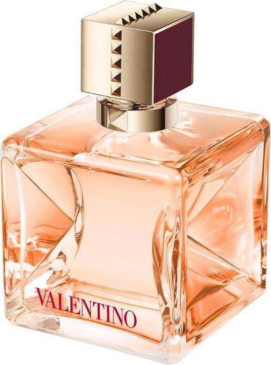 Produktbild Valentino Voce Viva Intensa (Eau de Parfum, 100 ml)