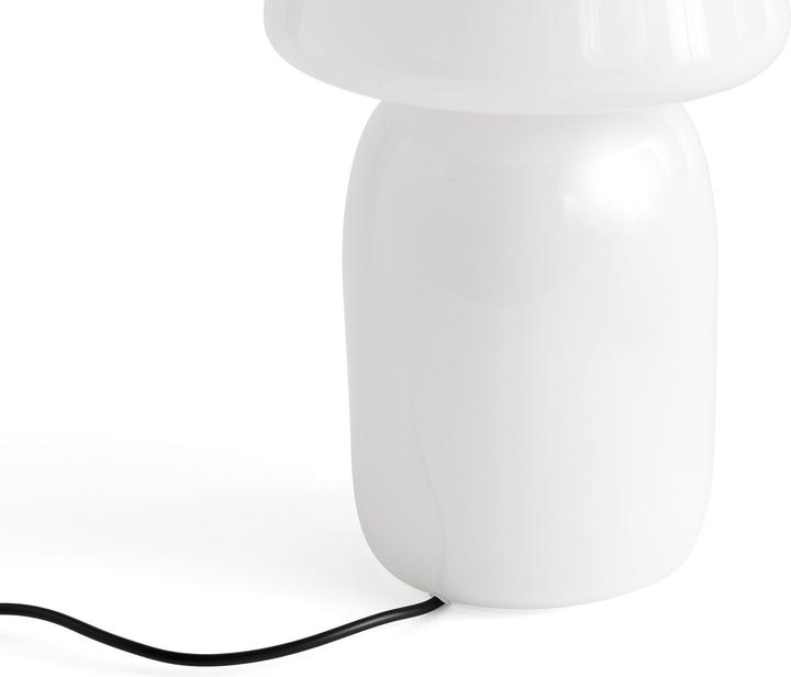 Image du produit HAY Lampe de table Apollo (220 lm, G4)