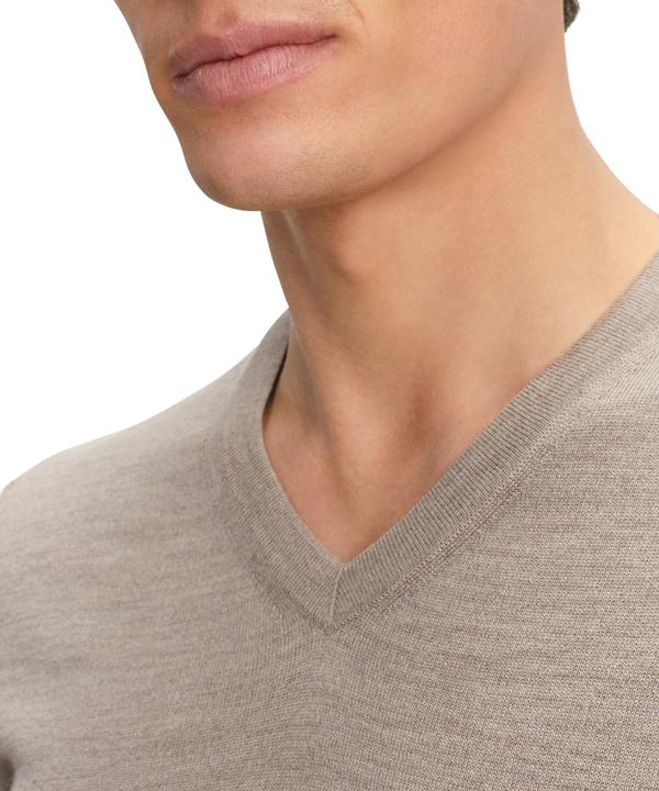 Produktbild Falke Herren Pullover (XXL)