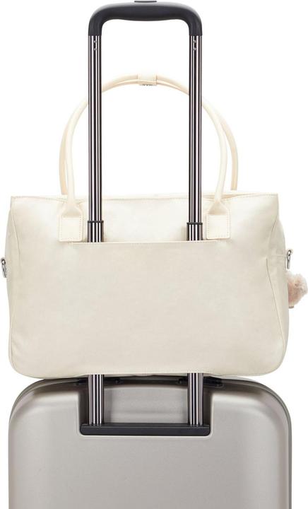 Immagine prodotto Kipling Classics Superworker Working Bag