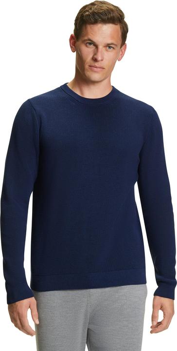 Produktbild Falke Herren Pullover (L)