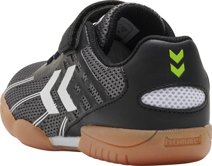 Produktbild hummel Root Elite Jr Vc (31)