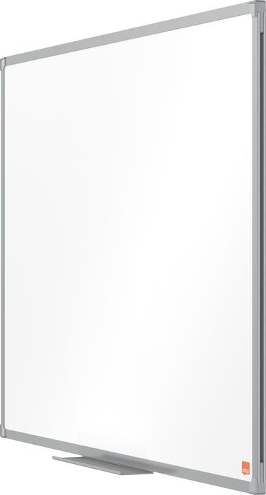 Image du produit Nobo Tableau blanc Essence 1915451 émail, 60x90cm (90 x 60 cm)