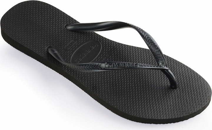 Havaianas Slim