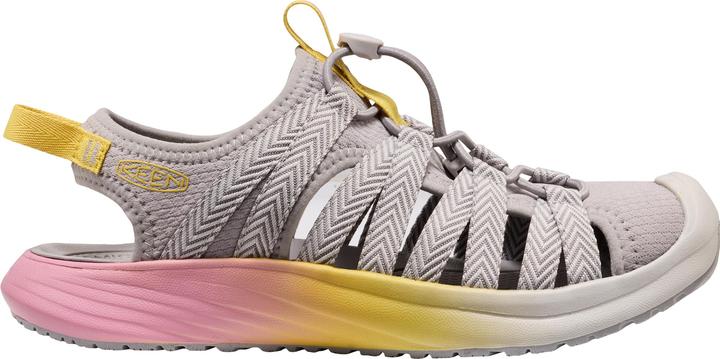 Image du produit Keen Sandalen (38.5)