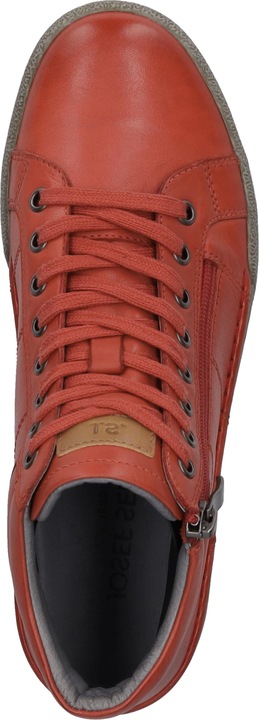 Immagine prodotto Josef Seibel 69911-133 (42)