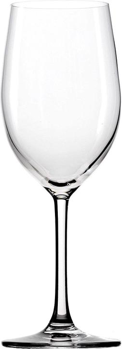 Immagine prodotto Stölzle Longlife (44.80 cl, 1 Occhiali, Bicchieri da vino rosso)