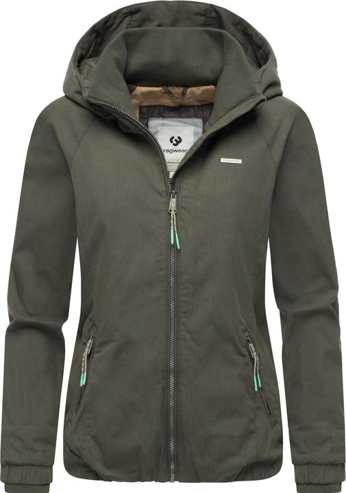 Produktbild Ragwear Dizzie A YOUMODO (M)