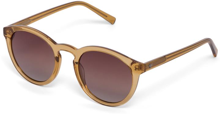 Image du produit hummel Hmlleman