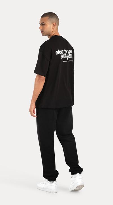Produktbild Smilodox T-Shirt Tamio (M)
