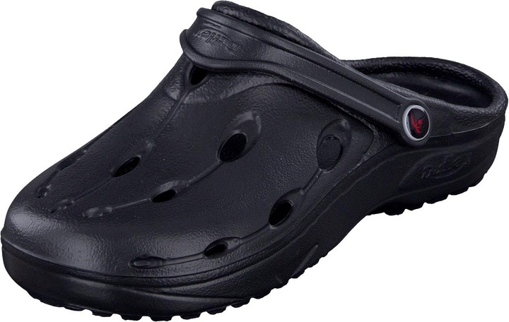 Actual product image Chung Shi Dux Duflex (38, 39)