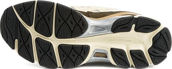 Produktbild ASICS Performance 4783713 (41.5)