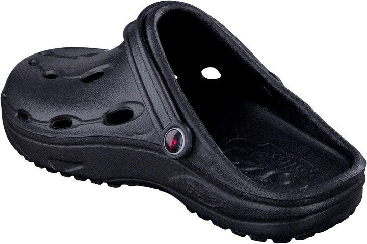 Actual product image Chung Shi Dux Duflex (38, 39)