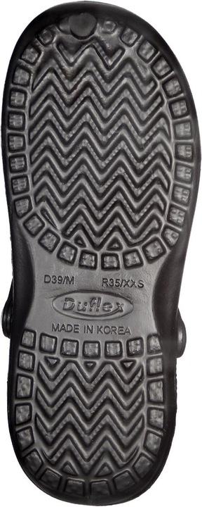Actual product image Chung Shi Dux Duflex (38, 39)