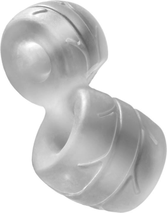 Actual product image PerfectFitBrand Cock & Ball (3.50 cm)