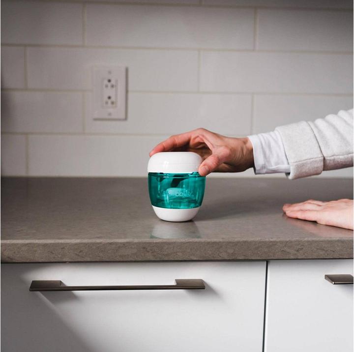 Produktbild Bblüv Üvi 4in1 UV