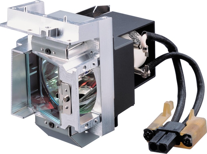 Produktbild BenQ Ersatzlampe (W700, W1060, W703D, EP5920, W700+)