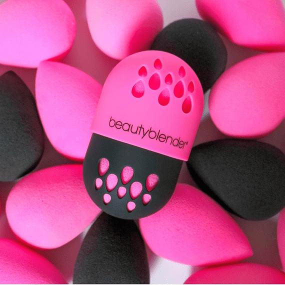 Produktbild Beautyblender Blender Defender