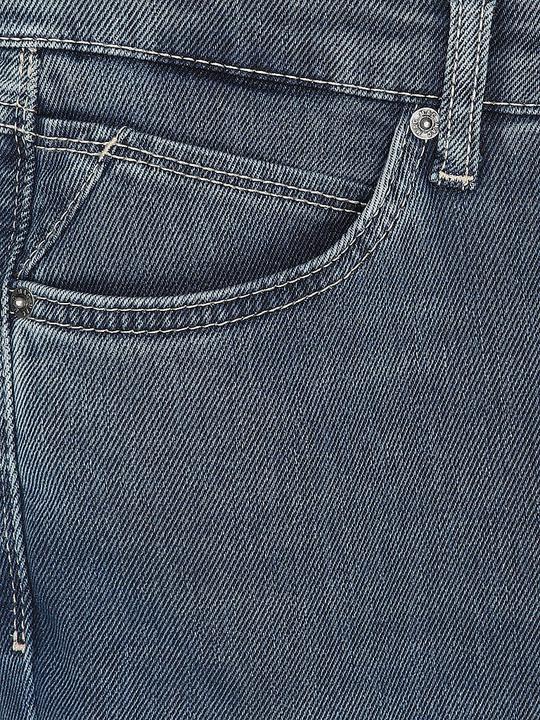 Produktbild MAC Jeans Melanie (W32/L30)