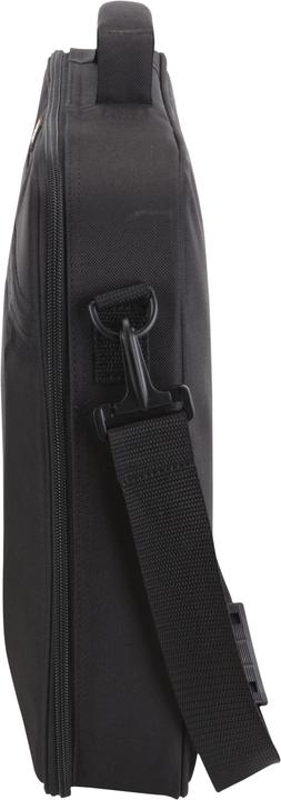 Immagine prodotto Caselogic Just Right (17.30", Universale)