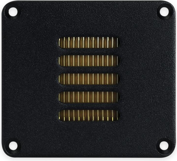 Actual product image Dynavox AMT2 Air Motion Transformer