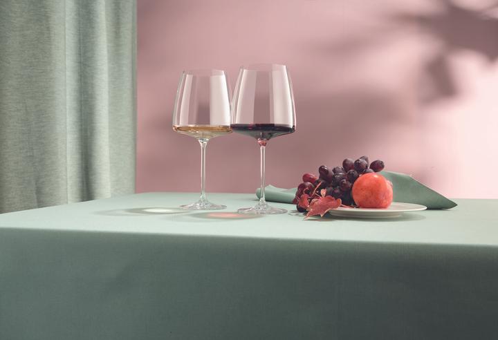 Produktbild Schott Zwiesel Sensa (71 cl, 1 Glas, Rotweingläser)