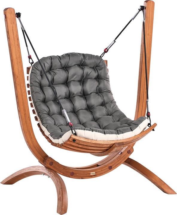 Image du produit Beliani Alliste