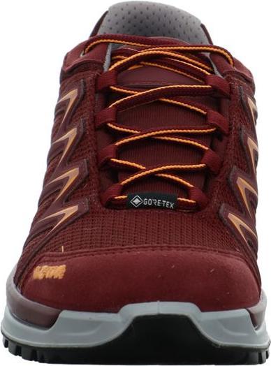 Produktbild Lowa Innox Pro GTX LO (40)