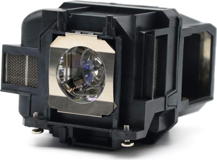 Image du produit Epson Remplacement d'une lampe de projecteur (PowerLite X27, PowerLite W29, PowerLite 97H, PowerLite 98H, PowerLite 99WH 99WH, PowerLite 955WH 955WH, PowerLite 965H, EB-X27, EB-S29, EB-X29, EB-97H, EB-98H, EB-945H EB-945H, EB-955WH EB-955WH, EB-965H, EB-W29, EH-TW5210, EB-W31)