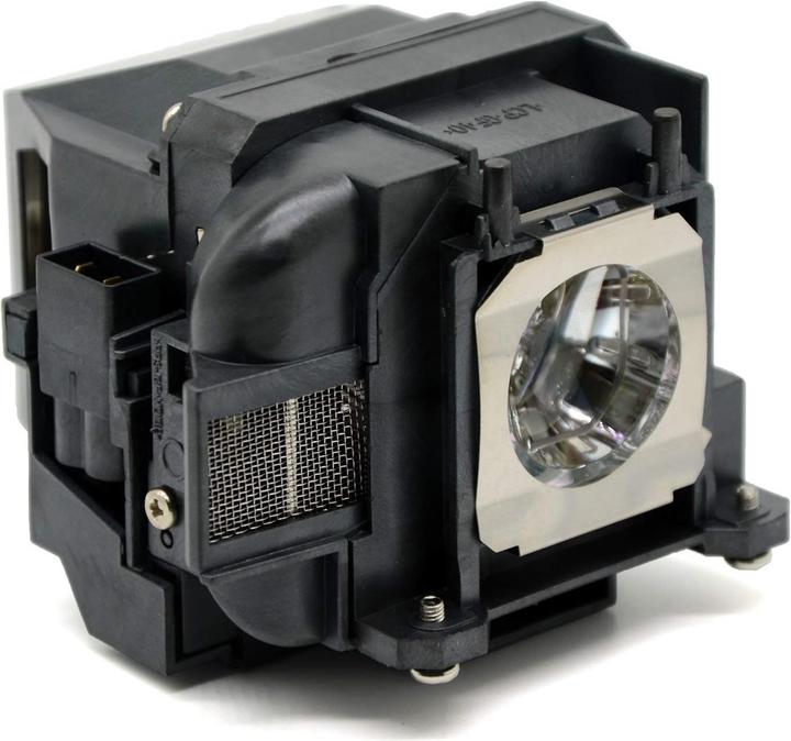Image du produit Epson Remplacement d'une lampe de projecteur (PowerLite X27, PowerLite W29, PowerLite 97H, PowerLite 98H, PowerLite 99WH 99WH, PowerLite 955WH 955WH, PowerLite 965H, EB-X27, EB-S29, EB-X29, EB-97H, EB-98H, EB-945H EB-945H, EB-955WH EB-955WH, EB-965H, EB-W29, EH-TW5210, EB-W31)