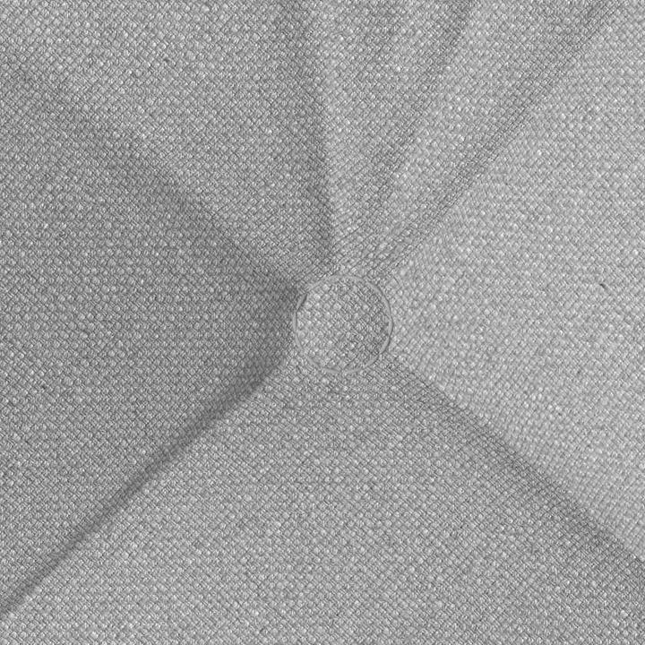 Produktbild vidaXL Stoffkissen (45 x 45 cm)