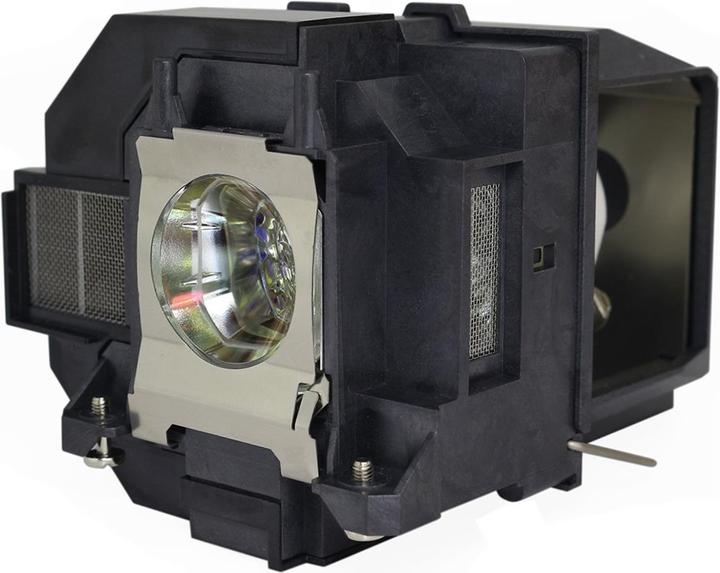 Immagine prodotto Epson Elplp95 (EB-5530U, EB-5520W, EB-2245U, EB-2165W, EB-2155W, EB-2065 IT, EB-2265U, EB-2255U, EB-2250U)