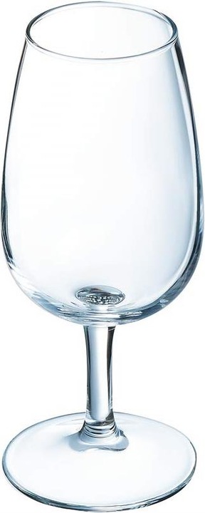 Produktbild Arcoroc Viticole (31 cl, 6 Gläser, Rotweingläser)